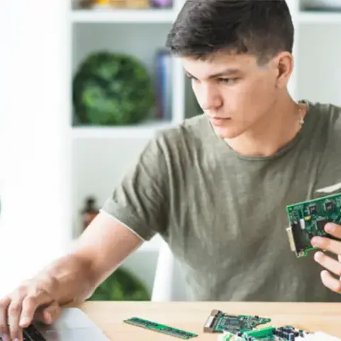 Innovative Arduino Solutions for Smart Prototyping