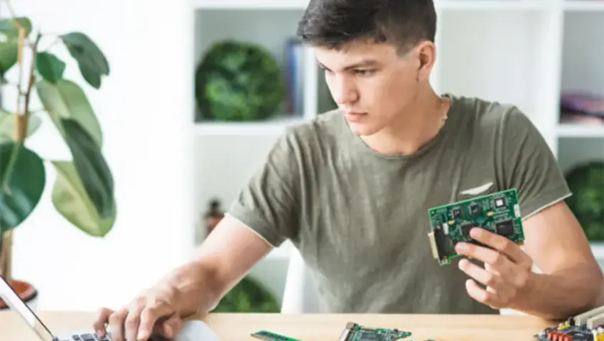 Innovative Arduino Solutions for Smart Prototyping