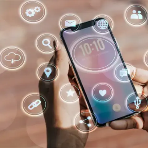 Reliable IoT Development for Smart Technology Systems