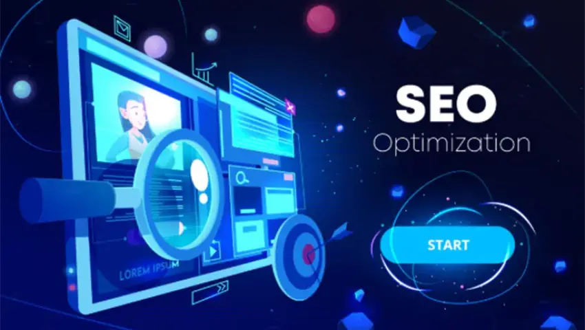 Boost Website Visibility with Professional SEO Strategy