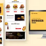 A professional website is the most powerful digital asset for businesses