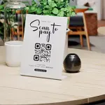 Software Development (Regular Package)