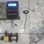 Arduino Development (Regular Package)