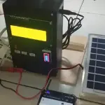 Arduino Development (Regular Package)