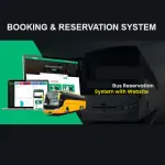 Software Development (Regular Package)