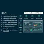 Software Development (Regular Package)