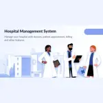 Software Development (Regular Package)