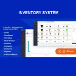 Software Development (Regular Package)