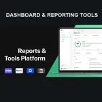 Software Development (Regular Package)