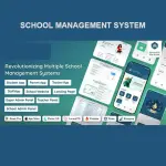 Software Development (Regular Package)