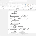 Skripsi / Thesis Writing Assistance (Reguler Package)